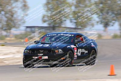 media/May-01-2022-CalClub SCCA (Sun) [[03a481c204]]/Group 4/Qualifying (I5)/